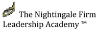 The Nightingale Firm Leadership Academy™