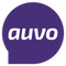 Auvo Academy