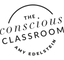 The Conscious Classroom