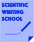 Scientific Writing School