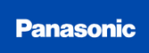 Panasonic e-Learning Website
