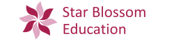 Star Blossom Education
