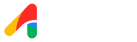 Boomerang Academy