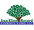 Ann Elise Record Consulting