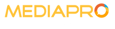 MediaPro Training Center Online