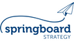 Springboard