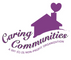 Caring Communities