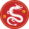 Qi Dragon School