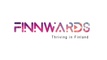 Finnwards