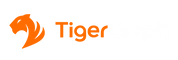 TigerGraph Academy