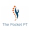 The Pocket PT 
