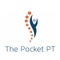 The Pocket PT 