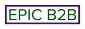 Epic B2B Marketing School