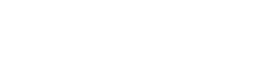 Prep Zone Academy