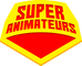 Super Animateurs Academy