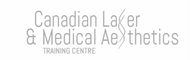 Canadian Laser Institute