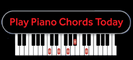 Play Piano Chords Today