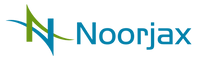 Noorjax