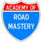 Academy Of Road Mastery