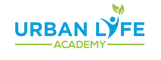 Urban Life Academy