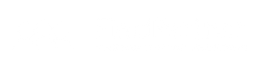 FieldPartner International