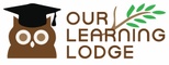 Our Learning Lodge