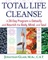 Healing Essence Total Life Cleanse