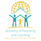 The Academy of Parenting Education and Coaching