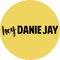 Hey Danie Jay