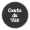 Les coachs du Web