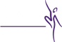 Relevé Studios