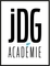 JDG ACADEMIE
