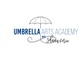 Umbrella Arts Academy