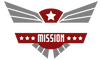 Veteran Transition Mission