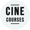 CineCourses