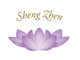 Sheng Zhen Online