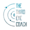 The Third Eye Coach