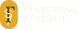 Finishing School