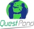 www.questpond.com logo