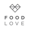 FoodLove Academy