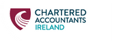 Chartered Accountants Ireland 