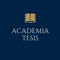 Academia Tesis