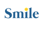 Smile Teachers