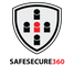 SAFESECURE360 (LLC)