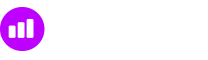 Forex Elite