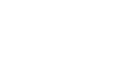Bodylove Academy 