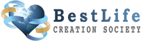 BestLife Creation Society