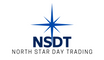 North Star Day Trading