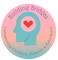 Building Bridges Wellbeing