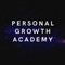 Personal Growth Academy